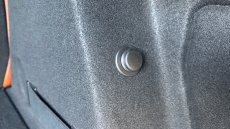 MINI Countryman 2.0 Cooper S Exclusive 5dr Petrol Hatchback